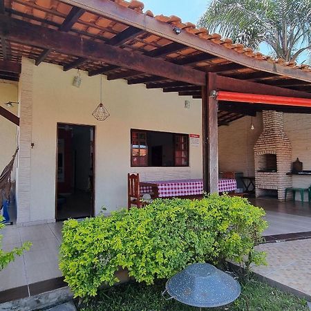 Piscina, Varanda Gourmet, Bilhar, Wi-Fi, Smart Tv Villa Itanhaém Esterno foto